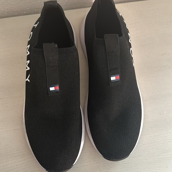 Tommy Hilfiger womens Aliah , very good condition - Picture 8 of 8